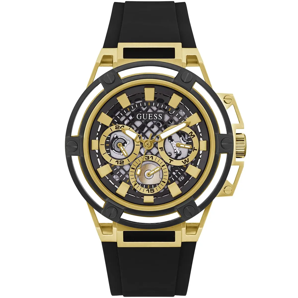 gw0423g2-guess-watch-men-black-dial-rubber-strap-quartz-battery-analog-matrix.webp