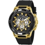 gw0423g2-guess-watch-men-black-dial-rubber-strap-quartz-battery-analog-matrix.webp