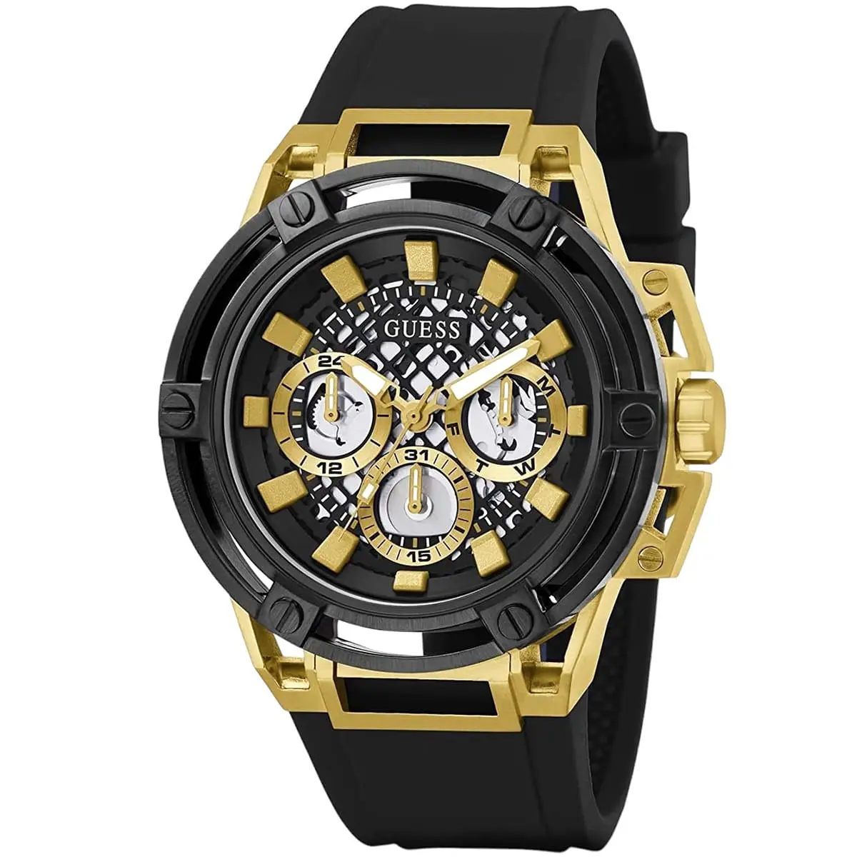 gw0423g2-guess-watch-men-black-dial-rubber-strap-quartz-battery-analog-matrix_2.webp