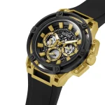 gw0423g2-guess-watch-men-black-dial-rubber-strap-quartz-battery-analog-matrix.webp