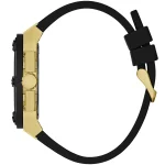 gw0423g2-guess-watch-men-black-dial-rubber-strap-quartz-battery-analog-matrix.webp