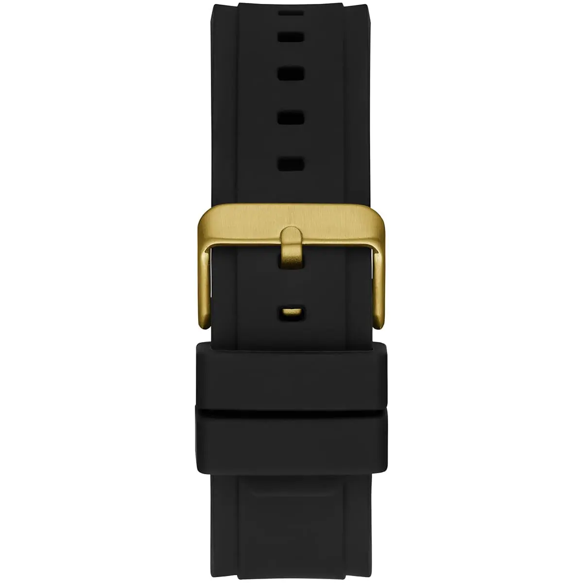 gw0423g2-guess-watch-men-black-dial-rubber-strap-quartz-battery-analog-matrix_5.webp