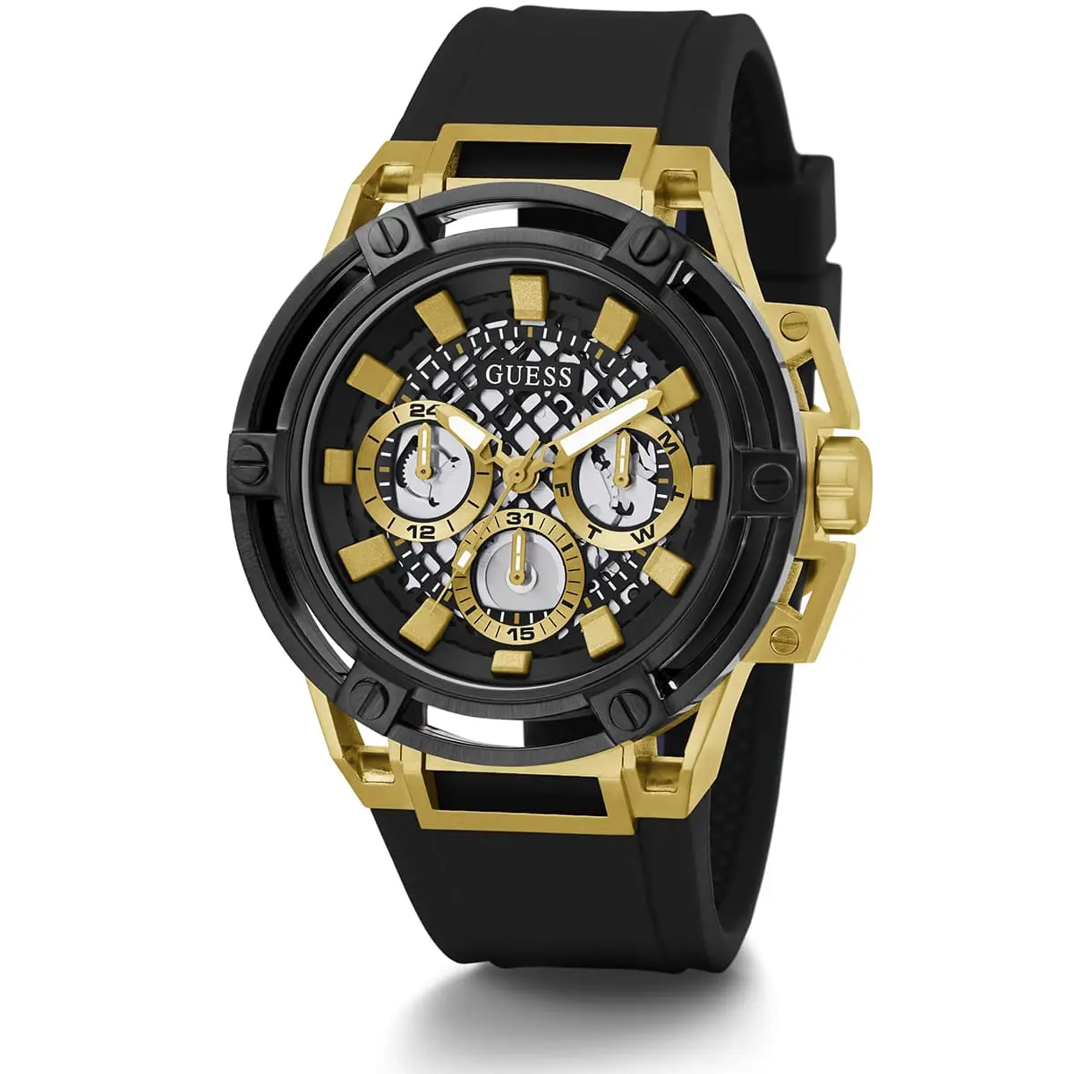 gw0423g2-guess-watch-men-black-dial-rubber-strap-quartz-battery-analog-matrix_6.webp