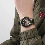 gw0423g2-guess-watch-men-black-dial-rubber-strap-quartz-battery-analog-matrix.webp