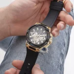 gw0423g2-guess-watch-men-black-dial-rubber-strap-quartz-battery-analog-matrix.webp