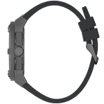 gw0423g3-guess-watch-men-gray-dial-rubber-grey-strap-quartz-battery-analog-matrix.webp