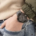 gw0423g3-guess-watch-men-gray-dial-rubber-grey-strap-quartz-battery-analog-matrix.webp