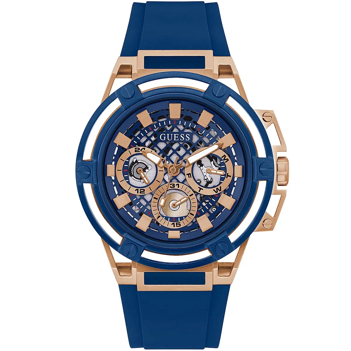 gw0423g4-guess-watch-men-blue-dial-rubber-strap-quartz-battery-analog-matrix.webp