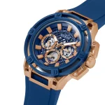 gw0423g4-guess-watch-men-blue-dial-rubber-strap-quartz-battery-analog-matrix.webp