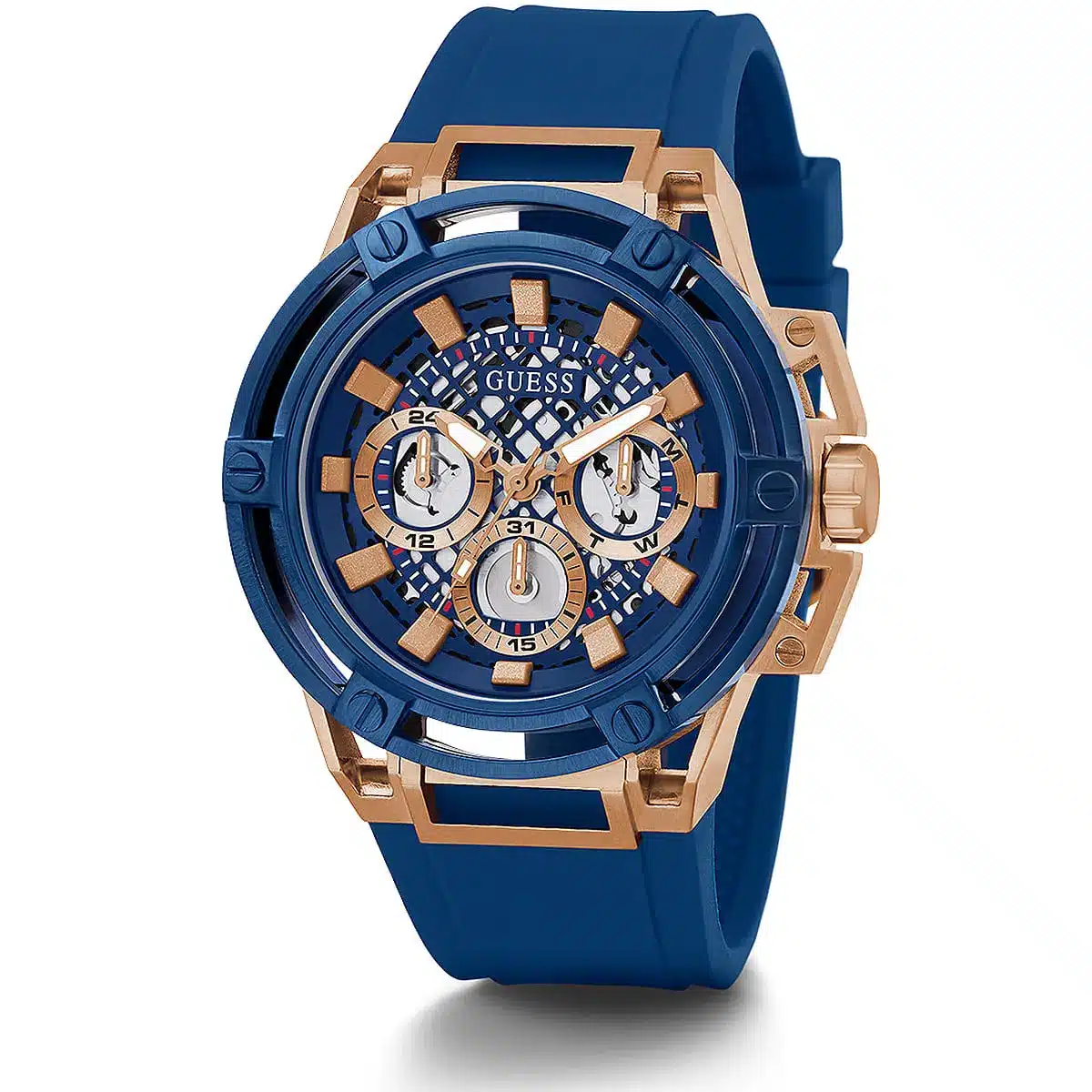 gw0423g4-guess-watch-men-blue-dial-rubber-strap-quartz-battery-analog-matrix_3.webp