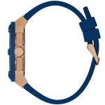 gw0423g4-guess-watch-men-blue-dial-rubber-strap-quartz-battery-analog-matrix.webp