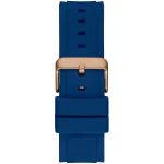 gw0423g4-guess-watch-men-blue-dial-rubber-strap-quartz-battery-analog-matrix.webp