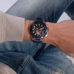 gw0423g4-guess-watch-men-blue-dial-rubber-strap-quartz-battery-analog-matrix.webp
