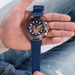 gw0423g4-guess-watch-men-blue-dial-rubber-strap-quartz-battery-analog-matrix.webp