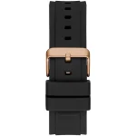 gw0423g5-guess-watch-men-black-dial-rubber-strap-quartz-battery-analog-matrix.webp