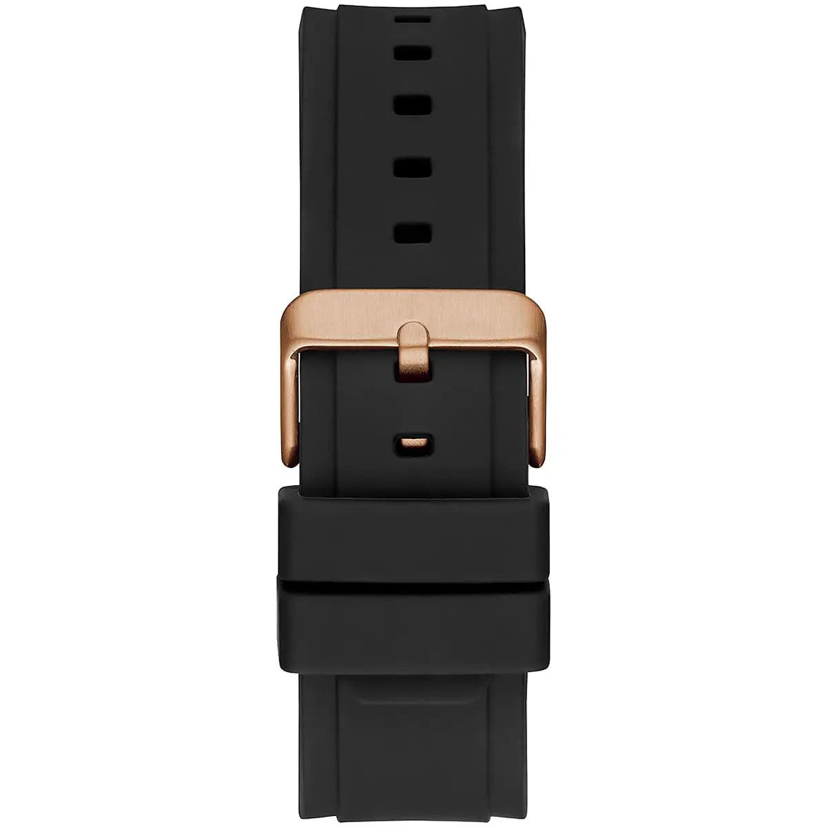 gw0423g5-guess-watch-men-black-dial-rubber-strap-quartz-battery-analog-matrix_5.webp