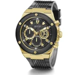 gw0425g1-guess-watch-men-gold-dial-polyurethane-black-strap-quartz-battery-analog-poseidon.webp