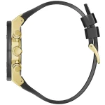 gw0425g1-guess-watch-men-gold-dial-polyurethane-black-strap-quartz-battery-analog-poseidon.webp