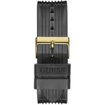 gw0425g1-guess-watch-men-gold-dial-polyurethane-black-strap-quartz-battery-analog-poseidon.webp