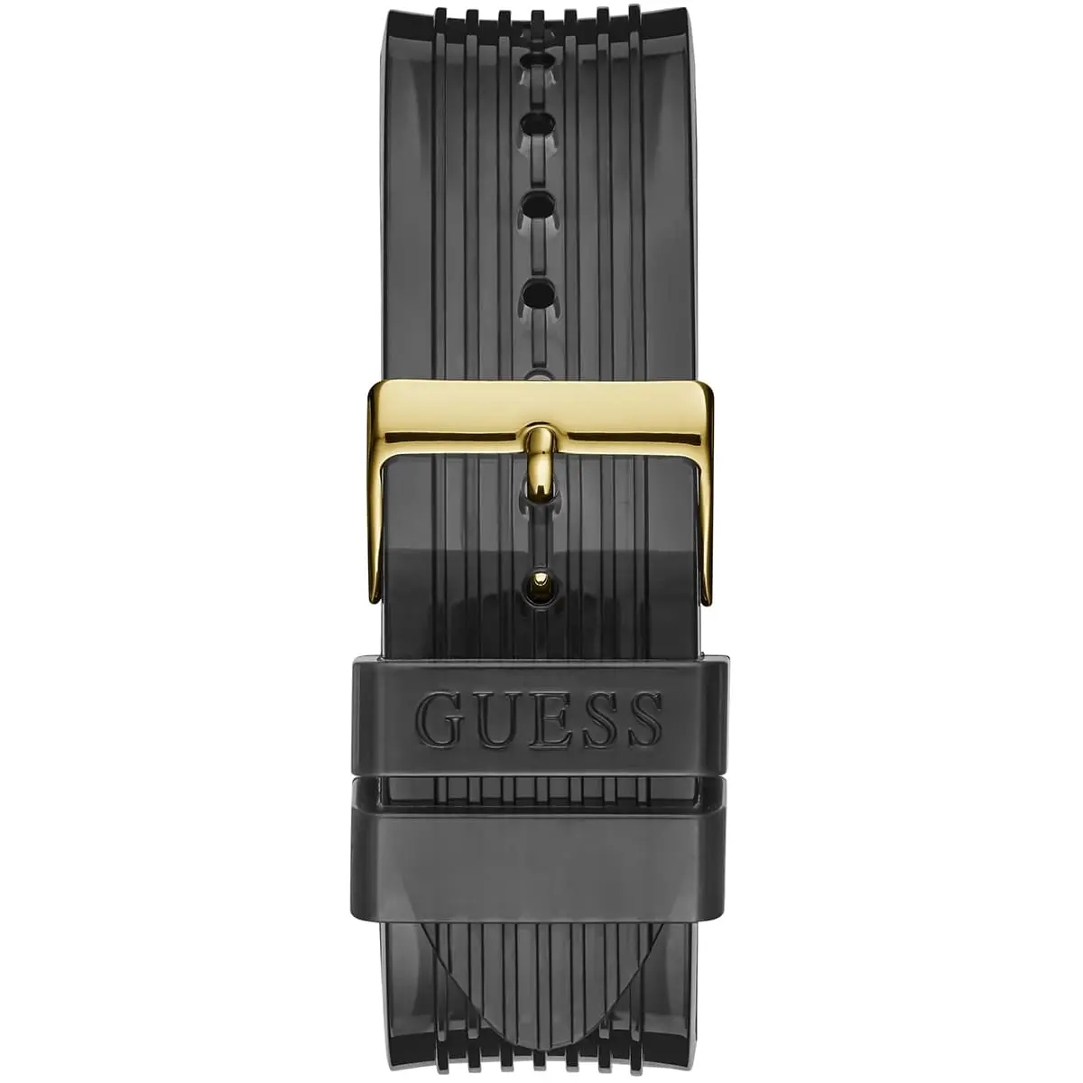 gw0425g1-guess-watch-men-gold-dial-polyurethane-black-strap-quartz-battery-analog-poseidon_5.webp
