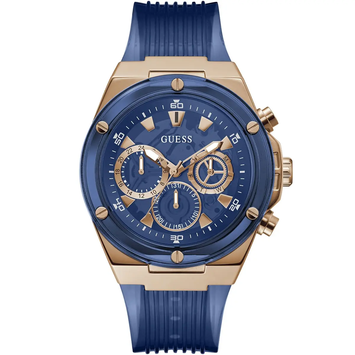 gw0425g3-guess-watch-men-blue-dial-polyurethane-strap-quartz-battery-analog-poseidon.webp
