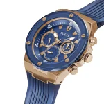 gw0425g3-guess-watch-men-blue-dial-polyurethane-strap-quartz-battery-analog-poseidon.webp
