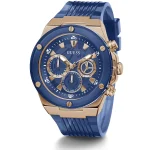 gw0425g3-guess-watch-men-blue-dial-polyurethane-strap-quartz-battery-analog-poseidon.webp