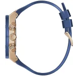 gw0425g3-guess-watch-men-blue-dial-polyurethane-strap-quartz-battery-analog-poseidon.webp