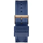 gw0425g3-guess-watch-men-blue-dial-polyurethane-strap-quartz-battery-analog-poseidon.webp