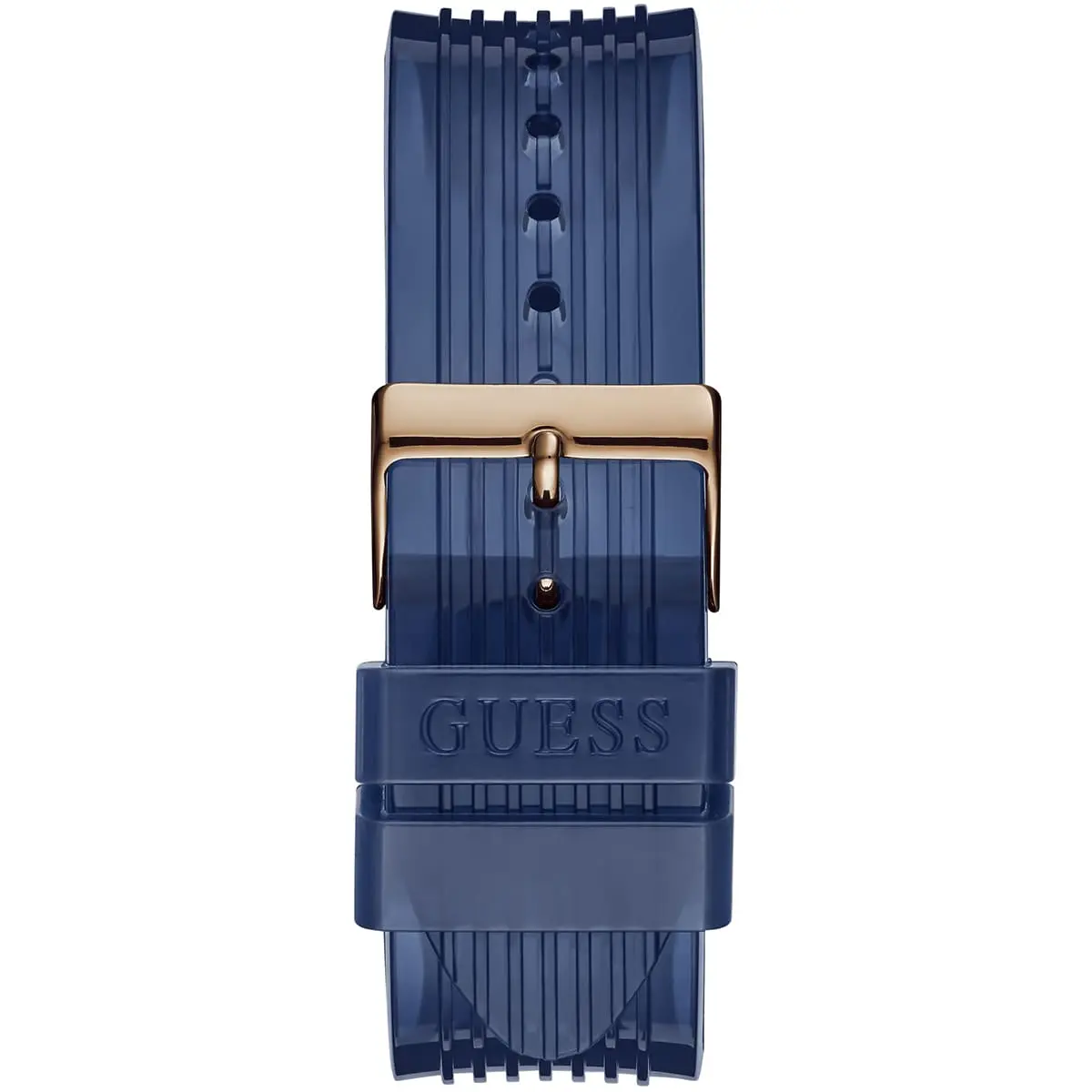 gw0425g3-guess-watch-men-blue-dial-polyurethane-strap-quartz-battery-analog-poseidon_5.webp