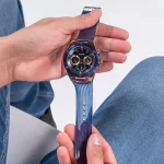 gw0425g3-guess-watch-men-blue-dial-polyurethane-strap-quartz-battery-analog-poseidon.webp