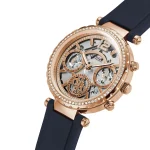 gw0484l2-guess-watch-women-blue-dial-rubber-strap-quartz-battery-analog-solstice.webp