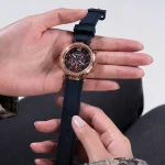 gw0484l2-guess-watch-women-blue-dial-rubber-strap-quartz-battery-analog-solstice.webp