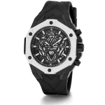 gw0579g1-guess-watch-men-black-dial-rubber-strap-quartz-battery-analog-formula.webp