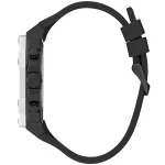 gw0579g1-guess-watch-men-black-dial-rubber-strap-quartz-battery-analog-formula.webp