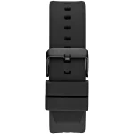 gw0579g1-guess-watch-men-black-dial-rubber-strap-quartz-battery-analog-formula.webp