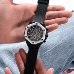 gw0579g1-guess-watch-men-black-dial-rubber-strap-quartz-battery-analog-formula.webp