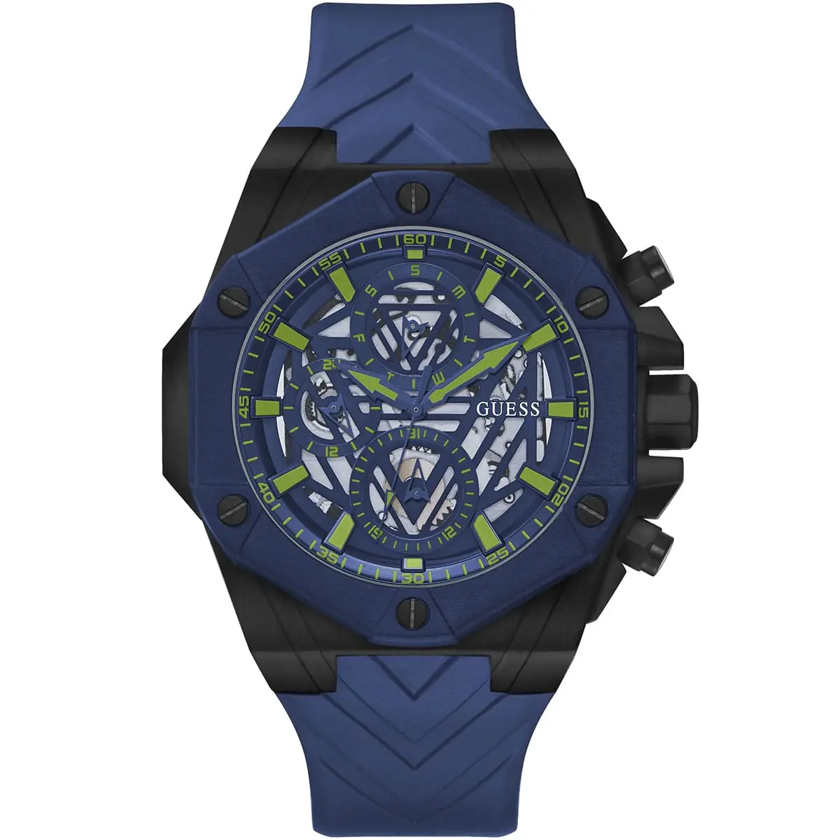 gw0579g3-guess-watch-men-blue-dial-rubber-strap-quartz-battery-analog-formula.webp
