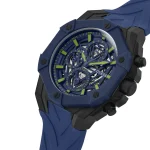 gw0579g3-guess-watch-men-blue-dial-rubber-strap-quartz-battery-analog-formula.webp