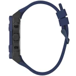 gw0579g3-guess-watch-men-blue-dial-rubber-strap-quartz-battery-analog-formula.webp