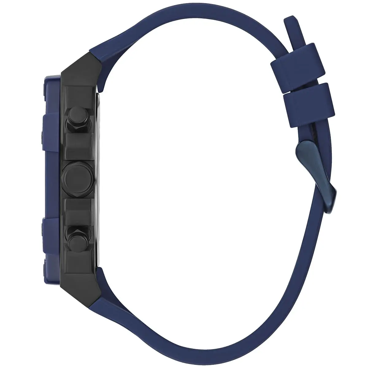 gw0579g3-guess-watch-men-blue-dial-rubber-strap-quartz-battery-analog-formula_4.webp