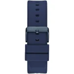 gw0579g3-guess-watch-men-blue-dial-rubber-strap-quartz-battery-analog-formula.webp