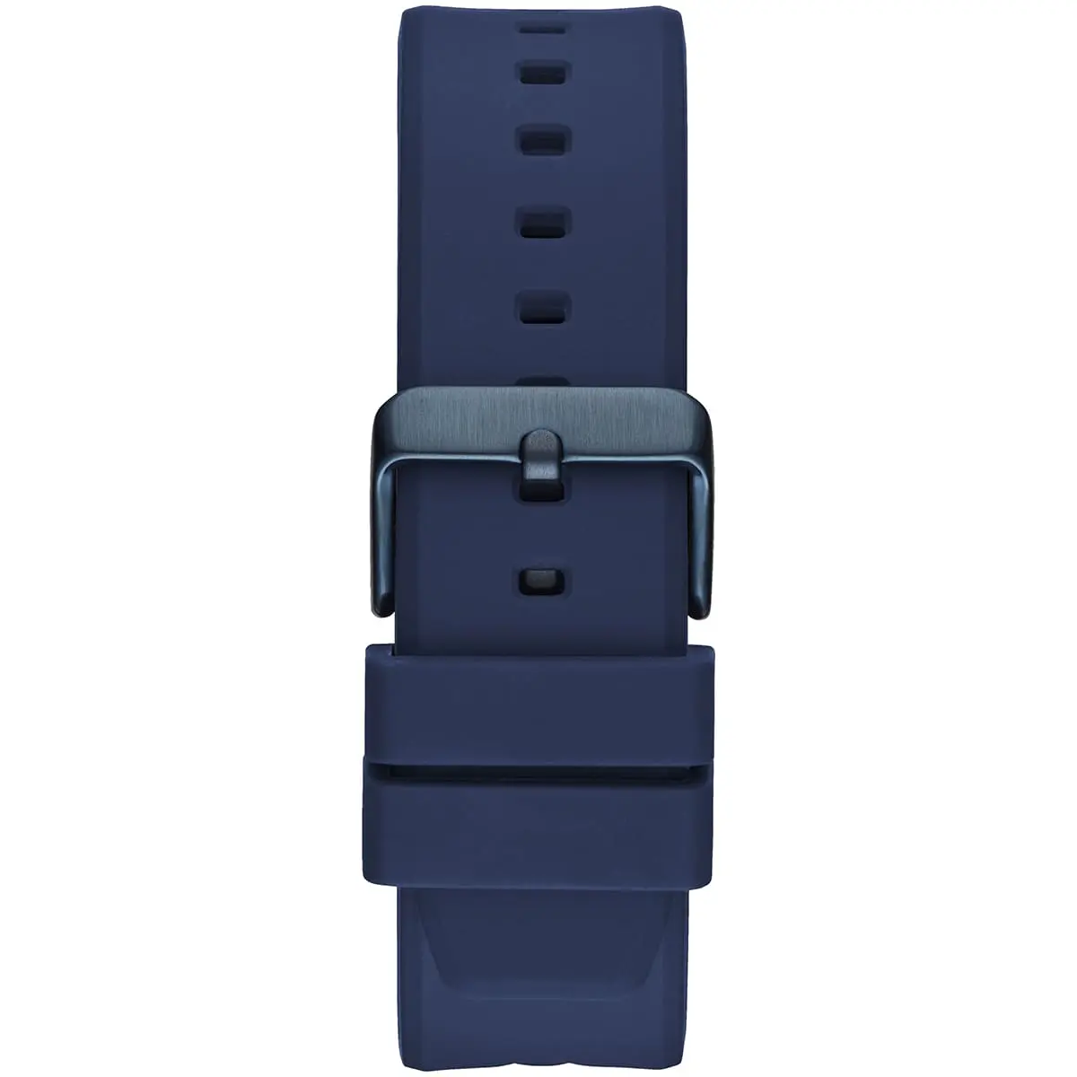 gw0579g3-guess-watch-men-blue-dial-rubber-strap-quartz-battery-analog-formula_5.webp