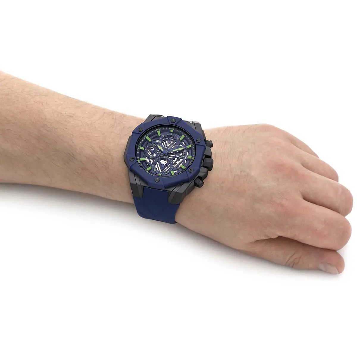 gw0579g3-guess-watch-men-blue-dial-rubber-strap-quartz-battery-analog-formula_6.webp