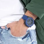 gw0579g3-guess-watch-men-blue-dial-rubber-strap-quartz-battery-analog-formula.webp