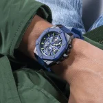 gw0579g3-guess-watch-men-blue-dial-rubber-strap-quartz-battery-analog-formula.webp