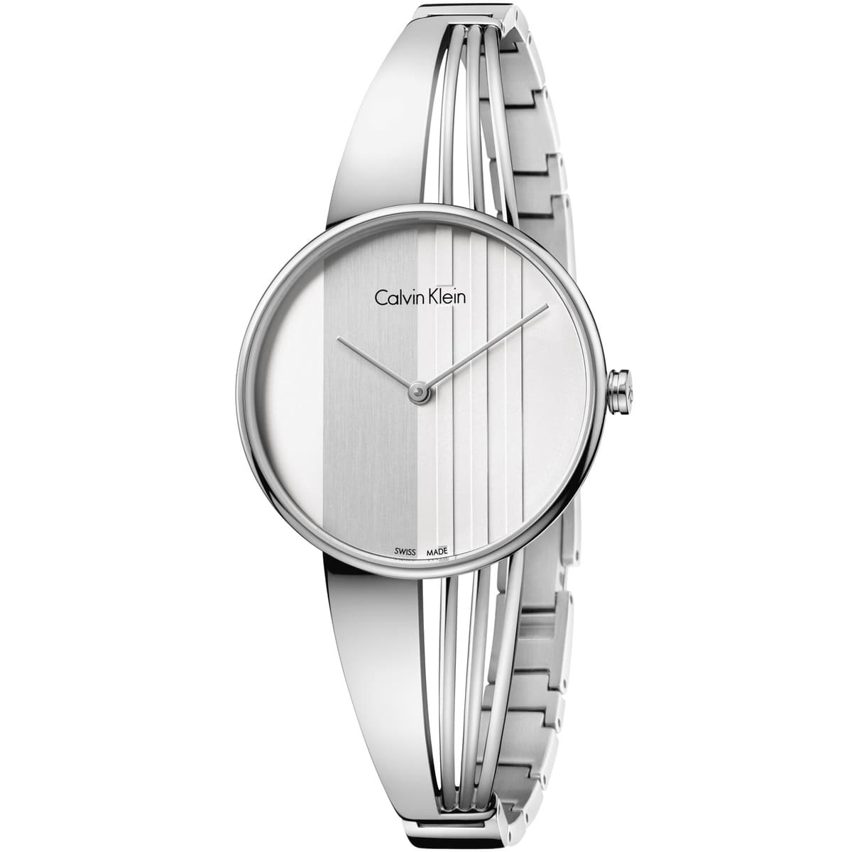 k6s2n116-calvin-klein-watch-women-silver-dial-stainless-steel-metal-strap-quartz-analog-two-hand-ck-drift.jpg