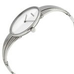k6s2n116-calvin-klein-watch-women-silver-dial-stainless-steel-metal-strap-quartz-analog-two-hand-ck-drift.jpg