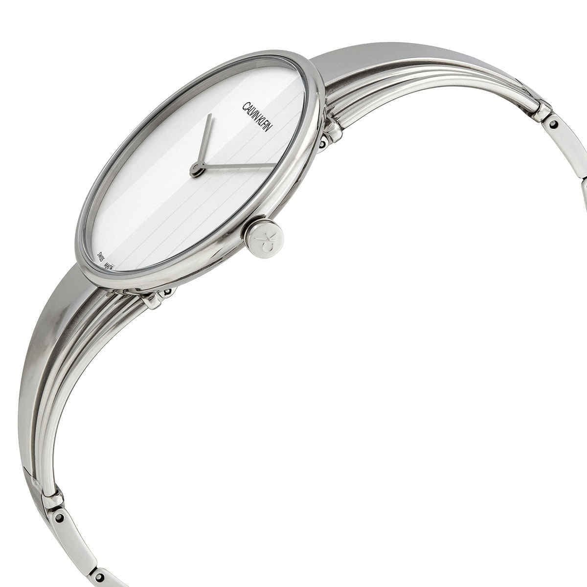 k6s2n116-calvin-klein-watch-women-silver-dial-stainless-steel-metal-strap-quartz-analog-two-hand-ck-drift_2.jpg