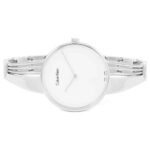 k6s2n116-calvin-klein-watch-women-silver-dial-stainless-steel-metal-strap-quartz-analog-two-hand-ck-drift.jpg